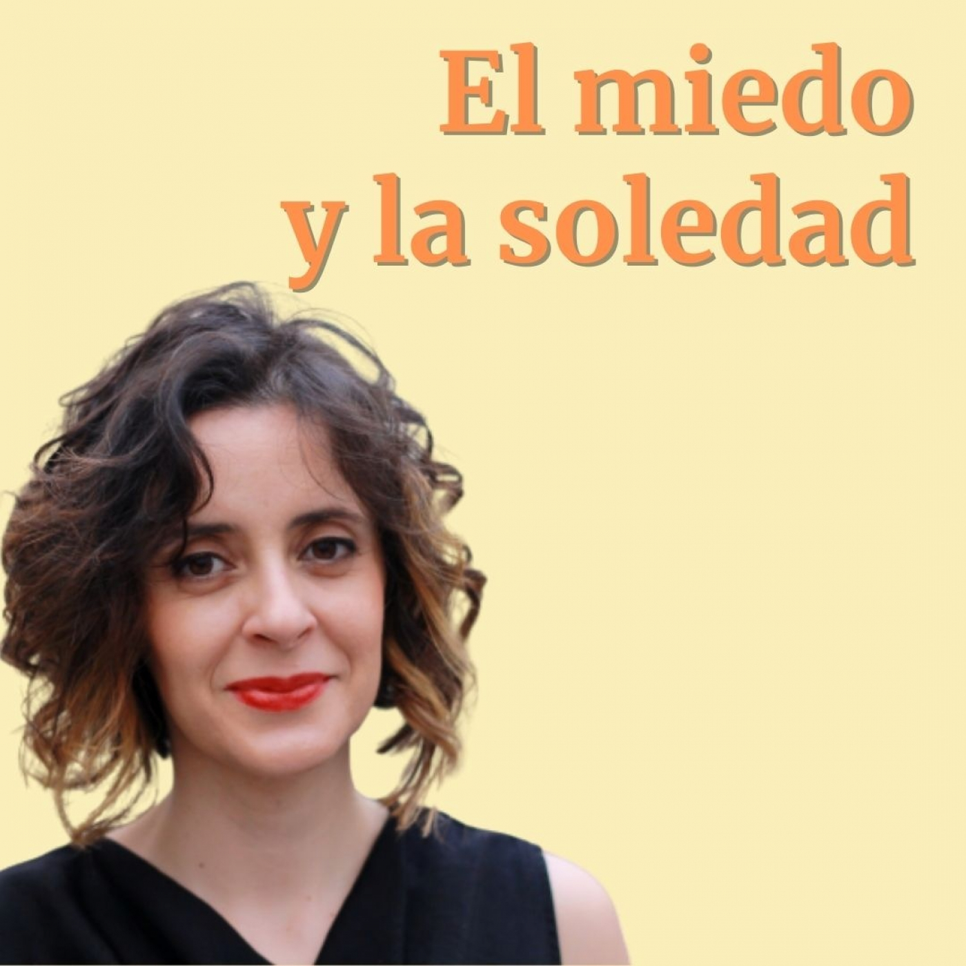 Psicoanálisis, Audiolibros y Poemas