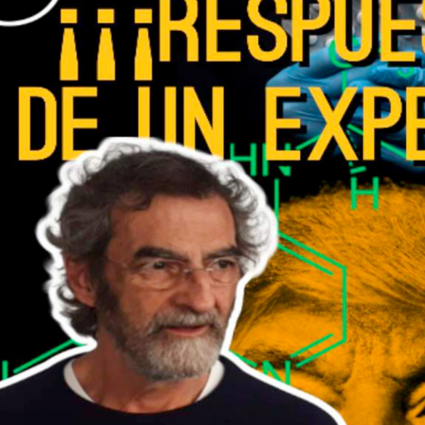 Colin Rivas Show
