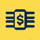embed image