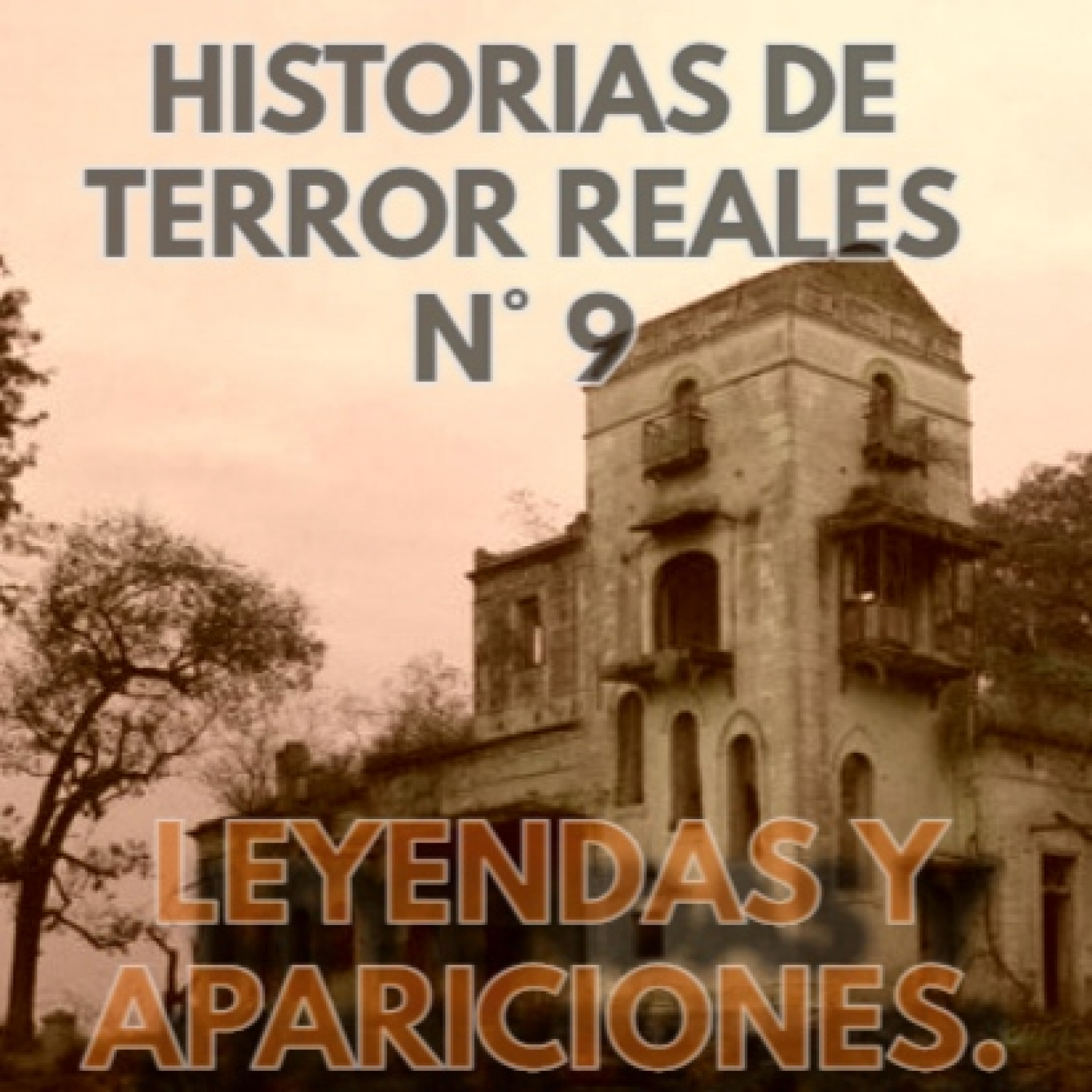 Realidad Fantástica
