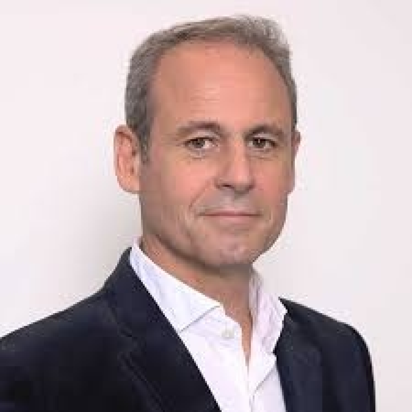 Claudio Jacquelin @Cejota63 (Vicepresidente de FOPEA - Foro de Periodismo Argentino - Periodista) La Bisagra