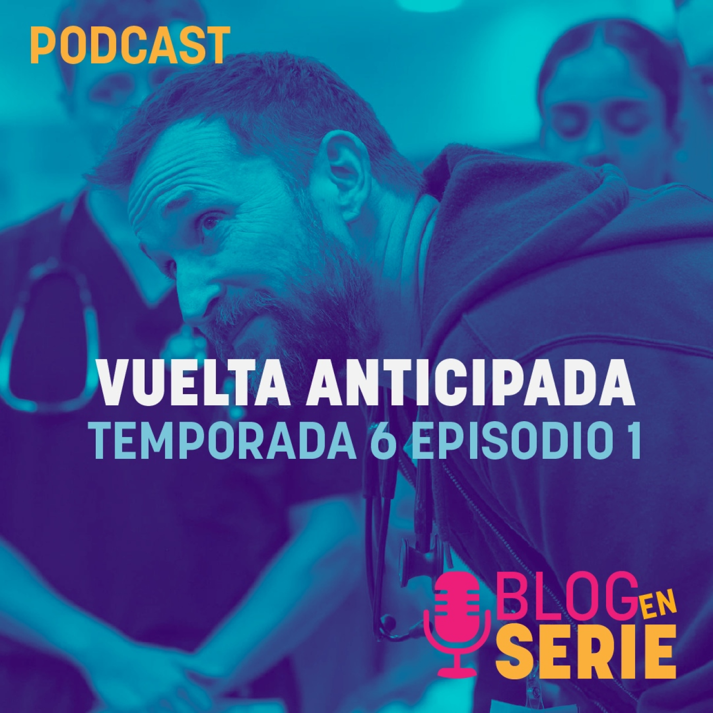 601. Recuperando las asignaturas de junio 601. Recuperando las asignaturas de junio