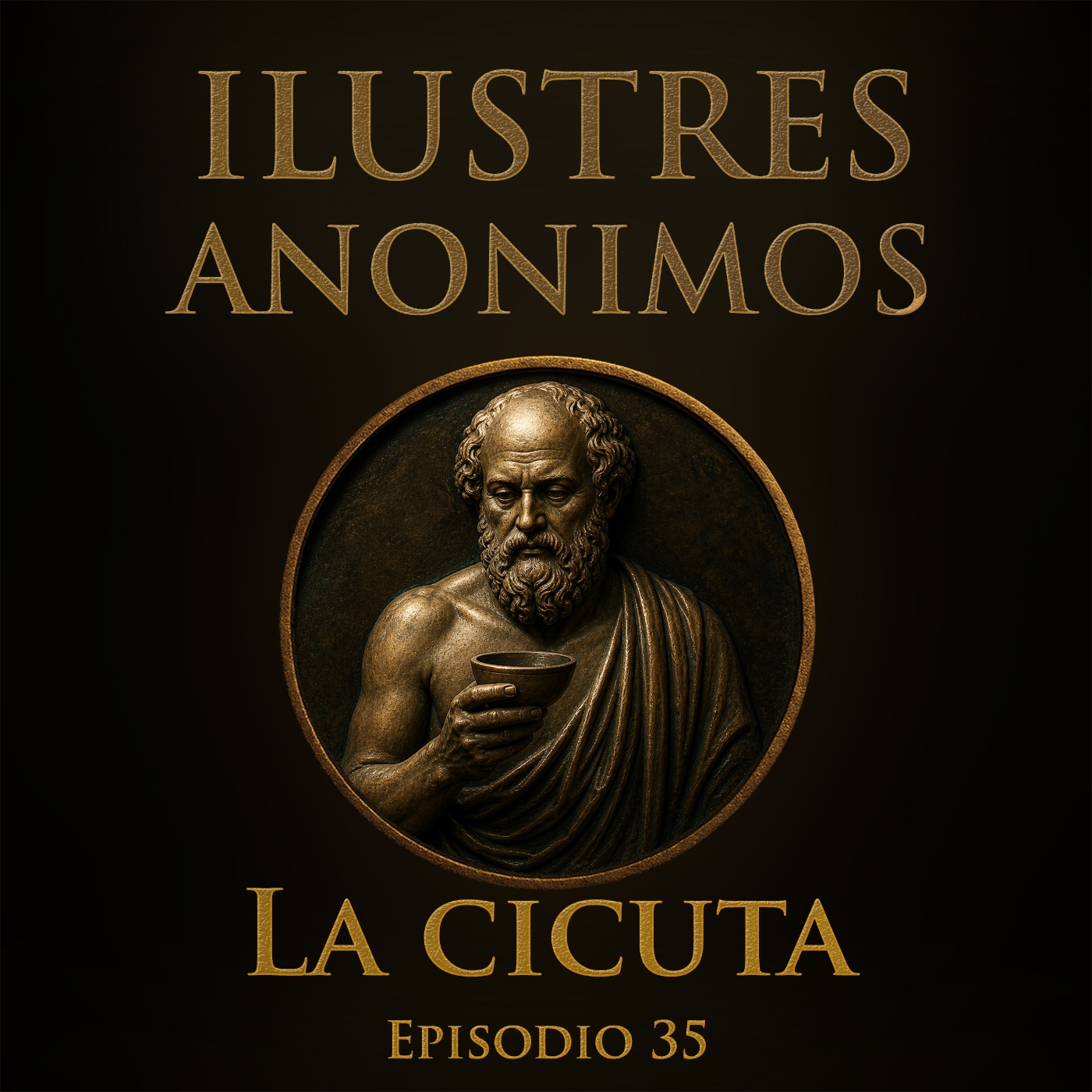 La cicuta