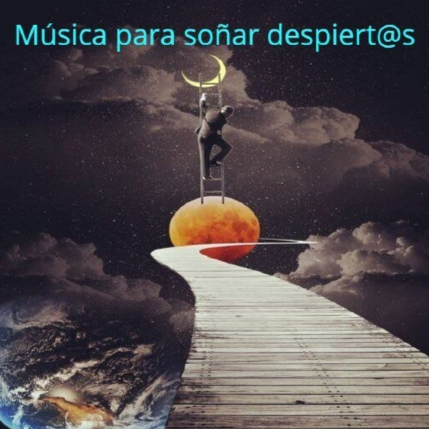 Meditación y relajación