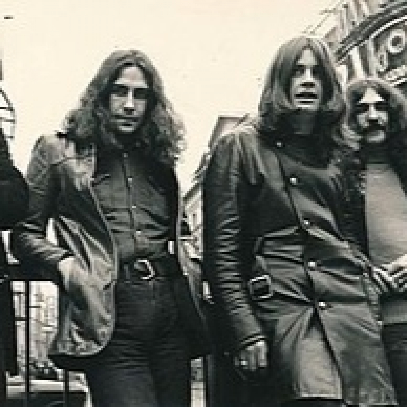 Programa #199 emitido el 29 de Junio de 2.022 (Emergentes+La Wembeo"Hacia Afuera"+ Especial Black Sabbath (I) episode artwork