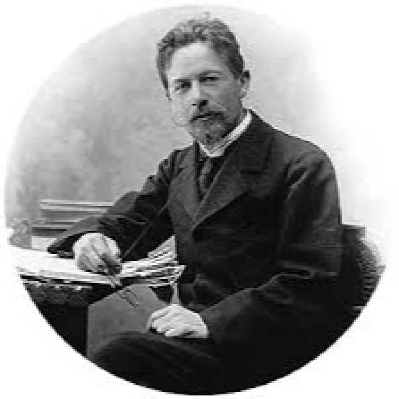 Programas de Radio Enciclopedia
