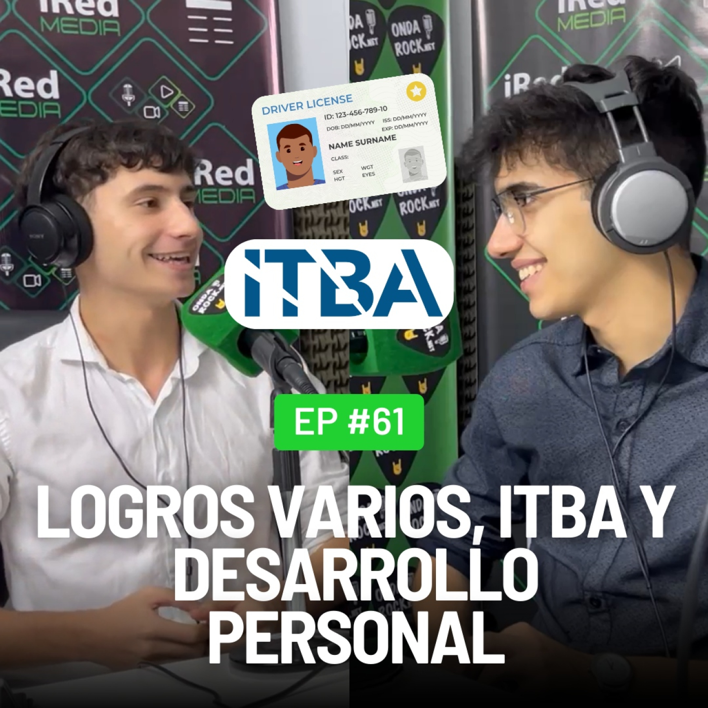 Aprendiendo En El Camino