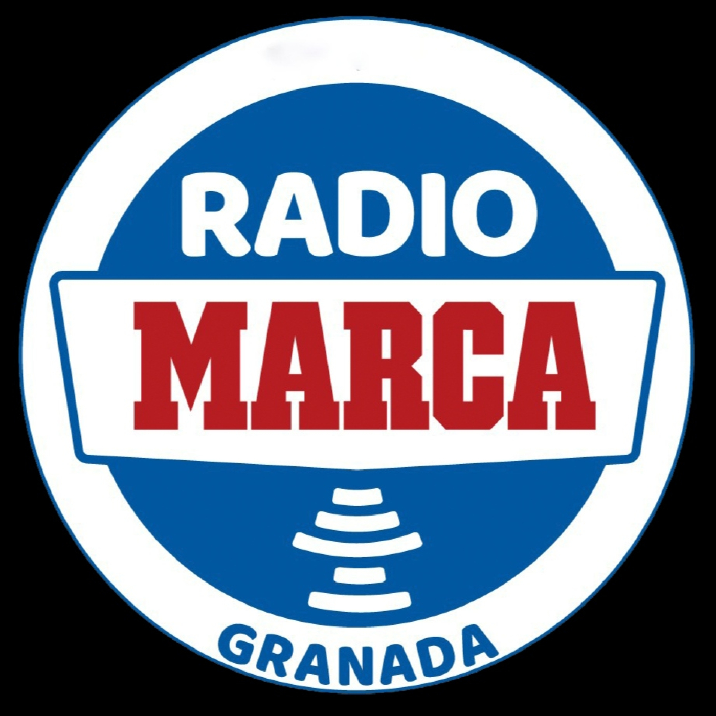 Radio Marca Granada