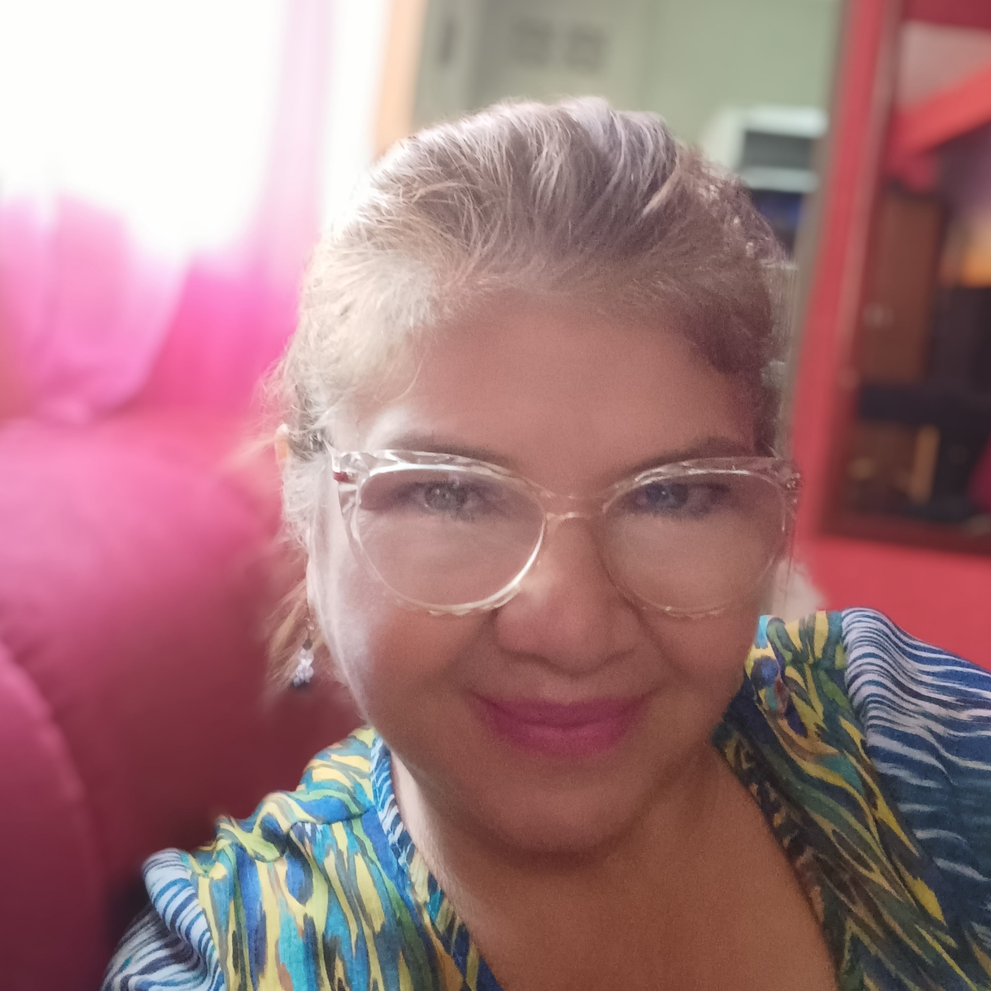 BLOG TEOLÓGICO DORYS JUDITH LOPEZ RINCONES.
