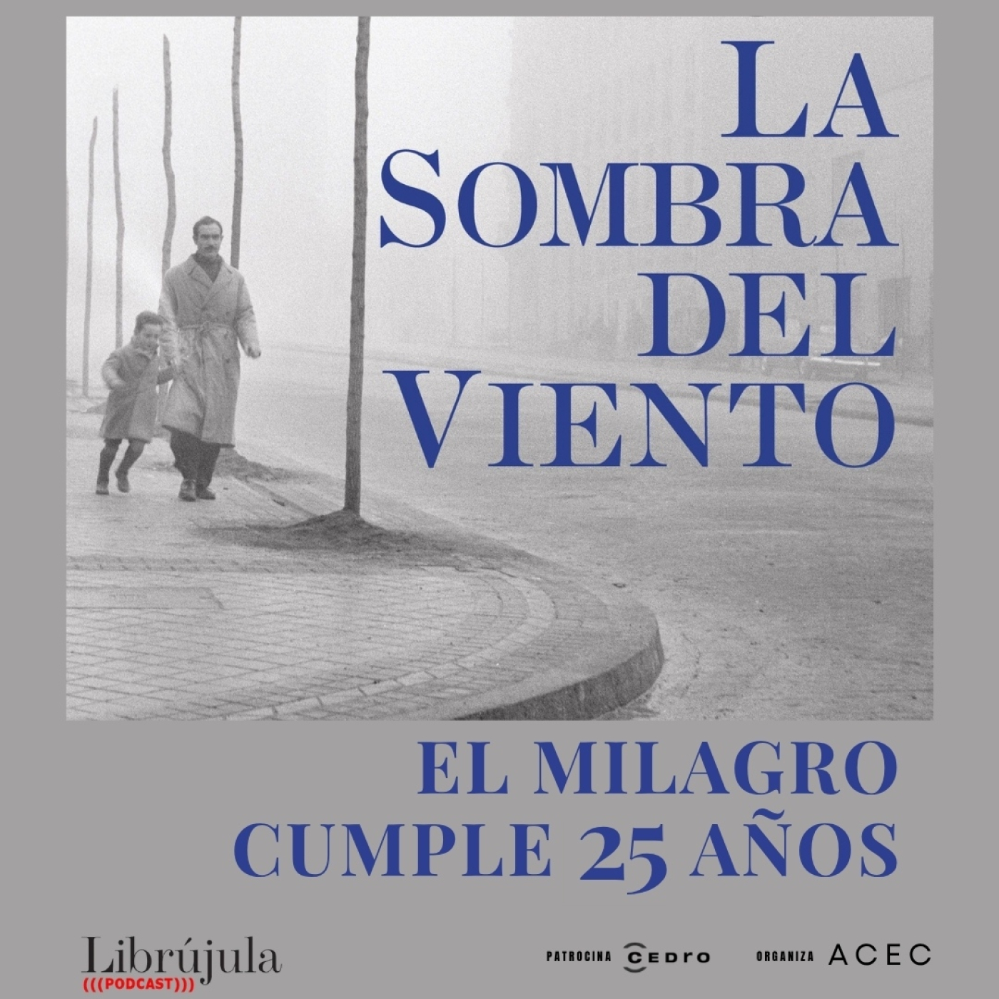Librújula (((Podcast)))