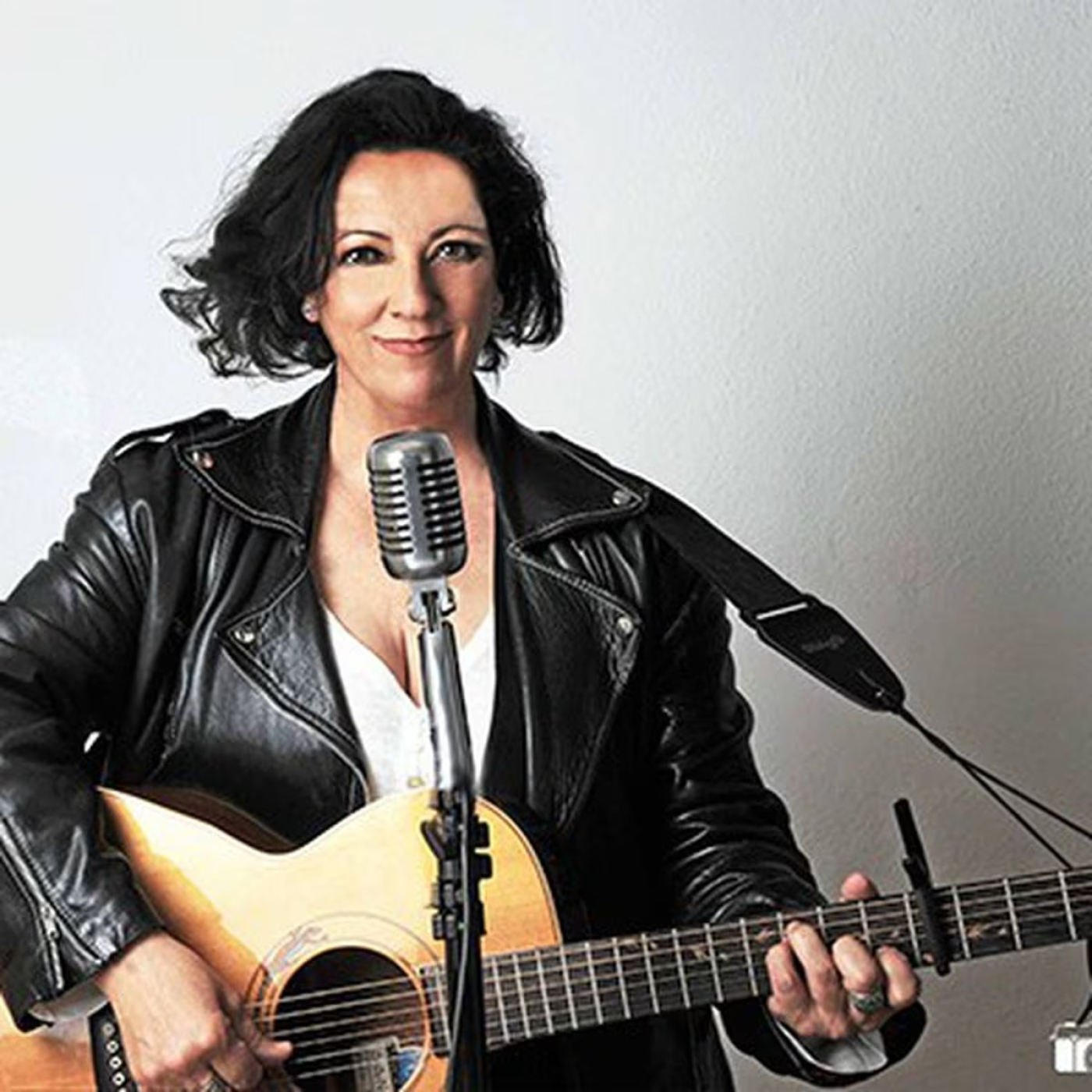 Podcast de Emi Caro García