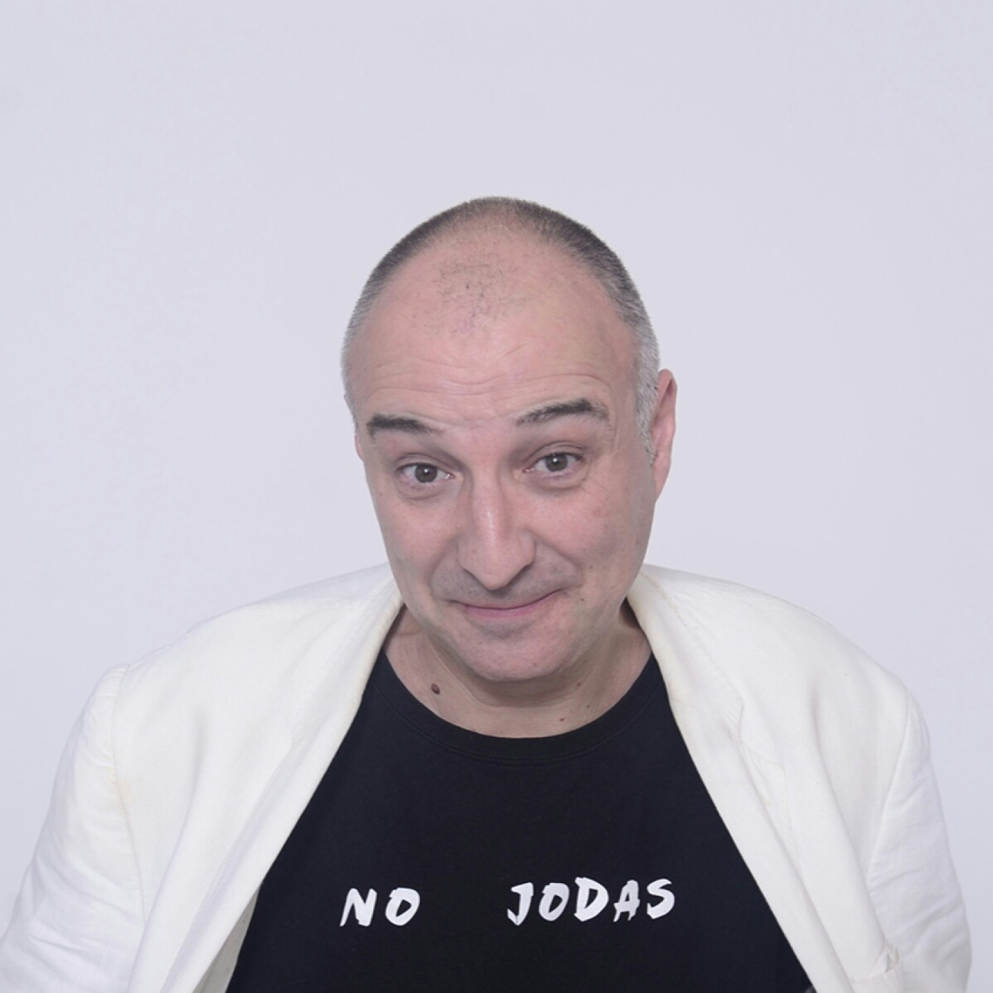 Onda Aragonesa