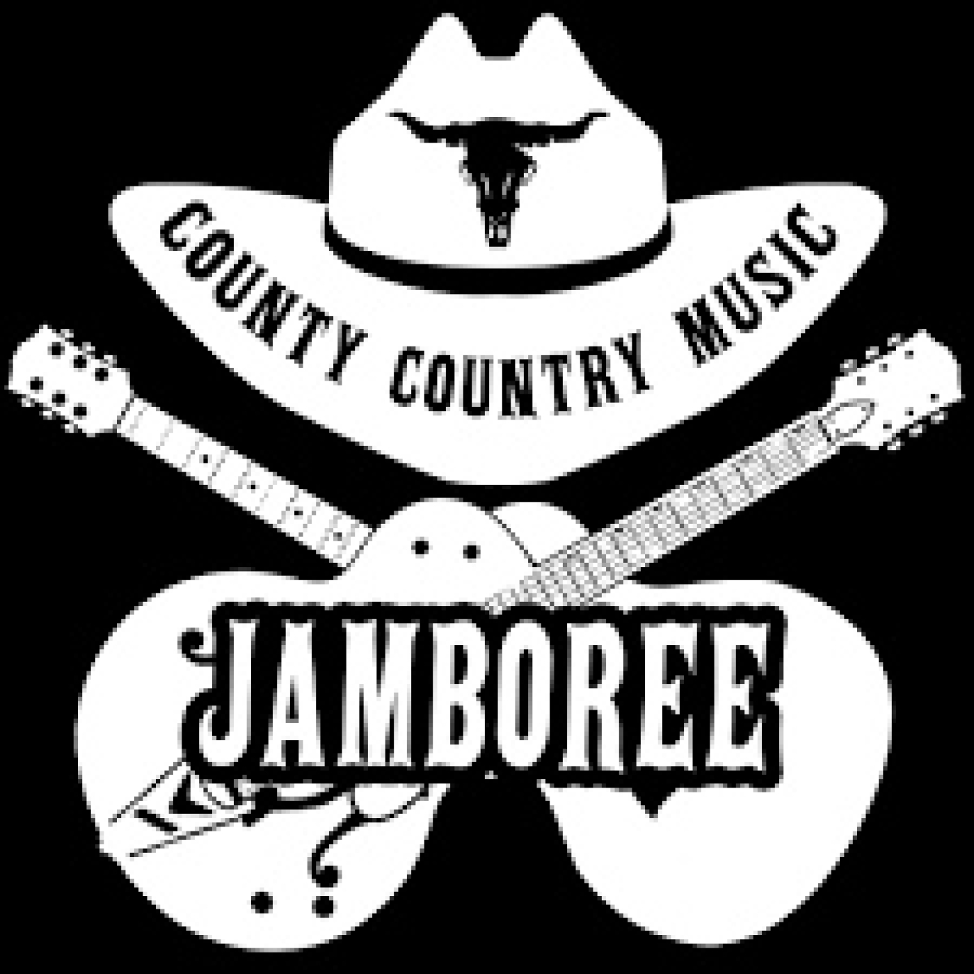 Club del Country programa 1888 episode artwork