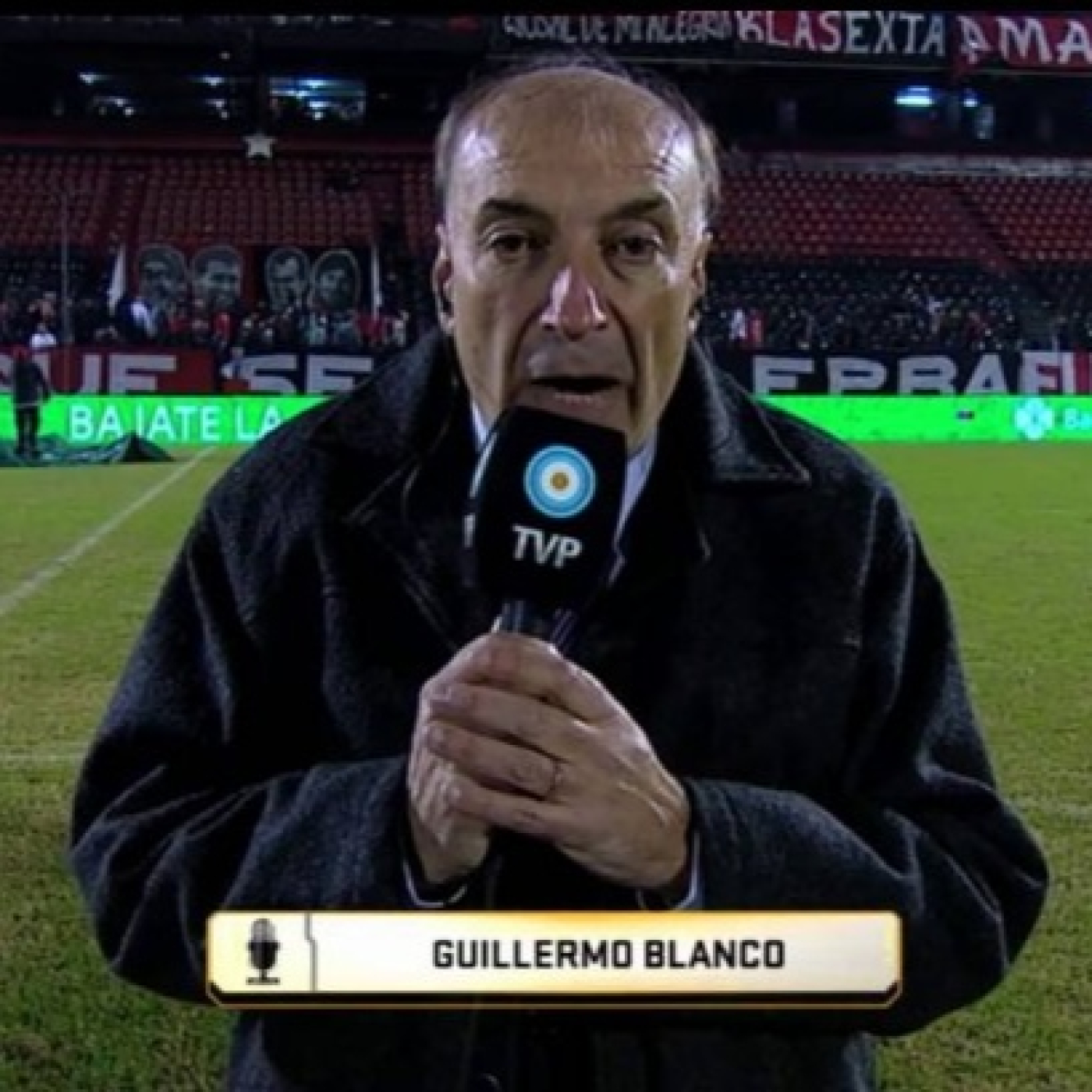 Amplitud Independiente