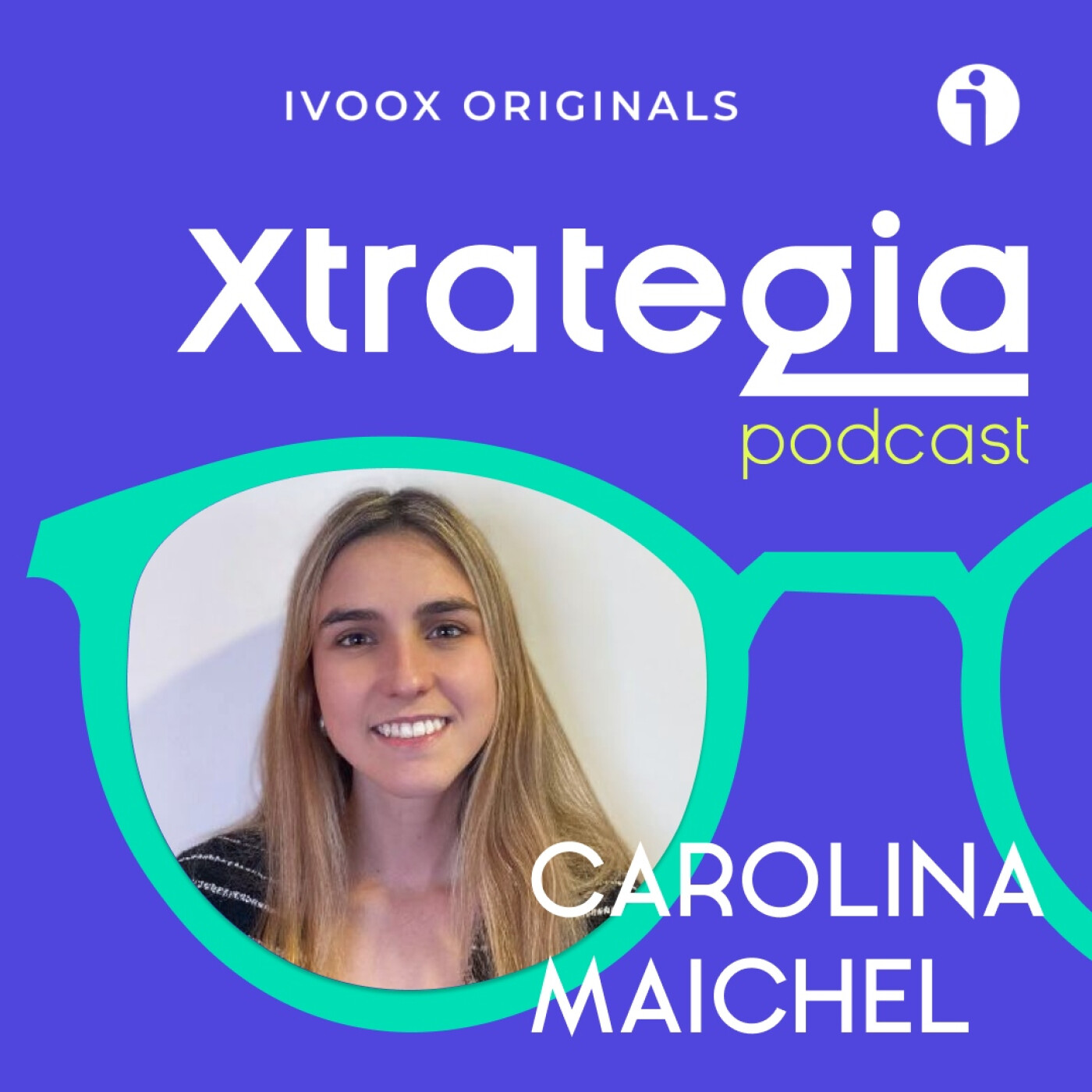 Xtrategia