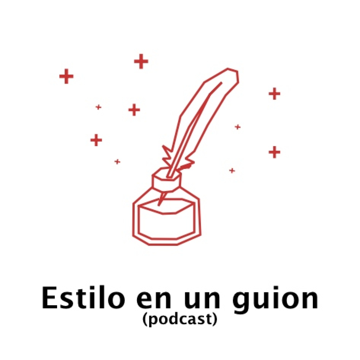 Guiones y guionistas