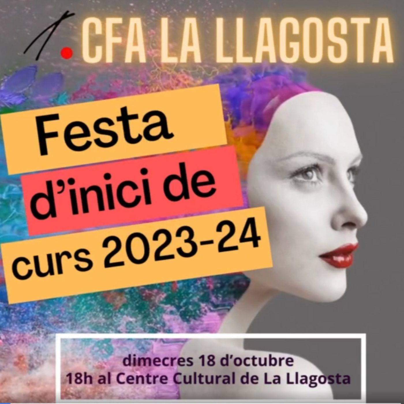 Contrapunt (Ràdio la Llagosta)