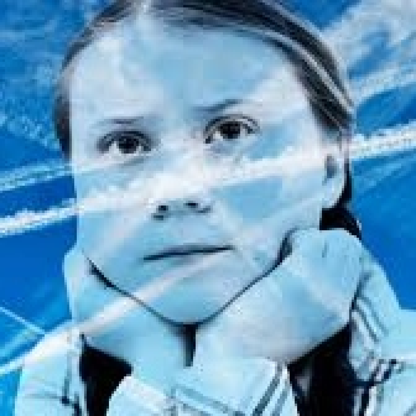 Chemtrails La Verdad episode artwork