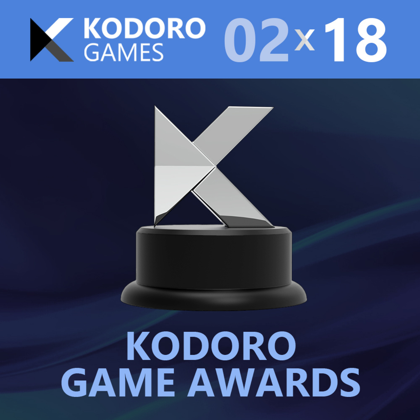 Kodoro Games