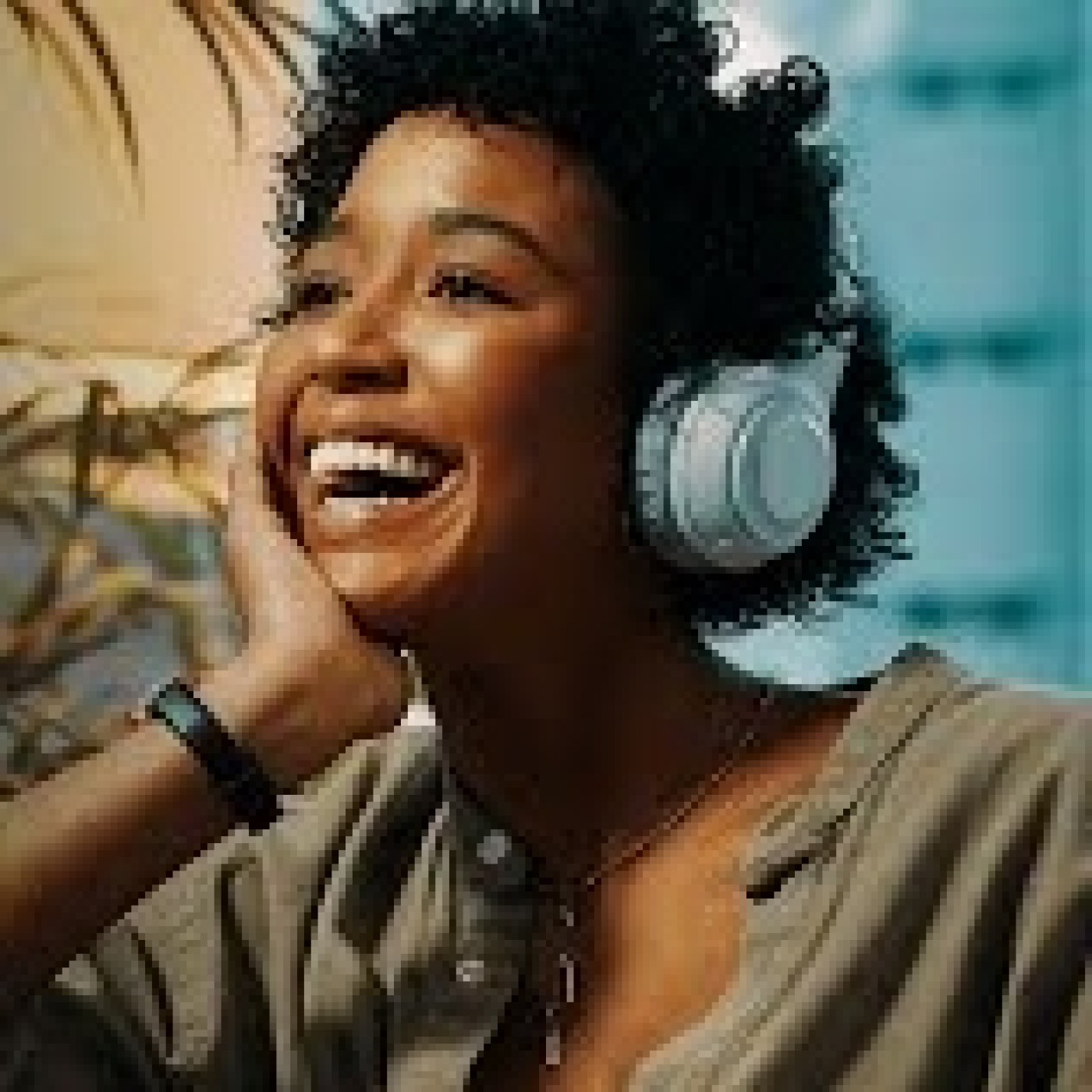 Estación GNG - Guillermo Nieto