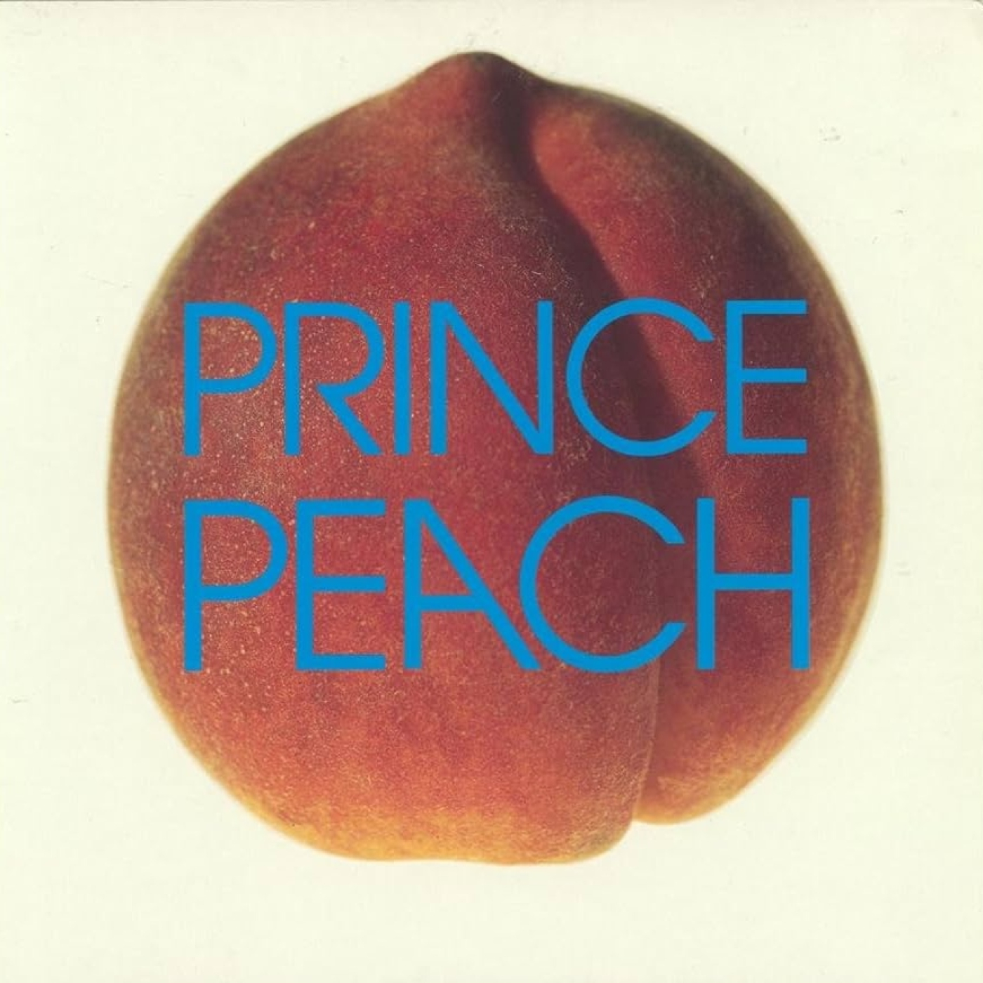 Purple Music - Un podcast sobre Prince