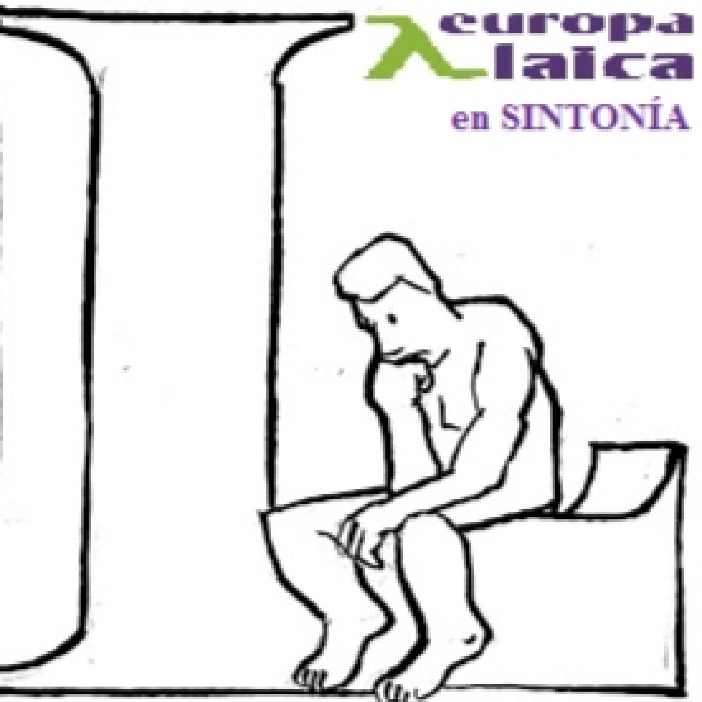 Podcast Sintonía Laica