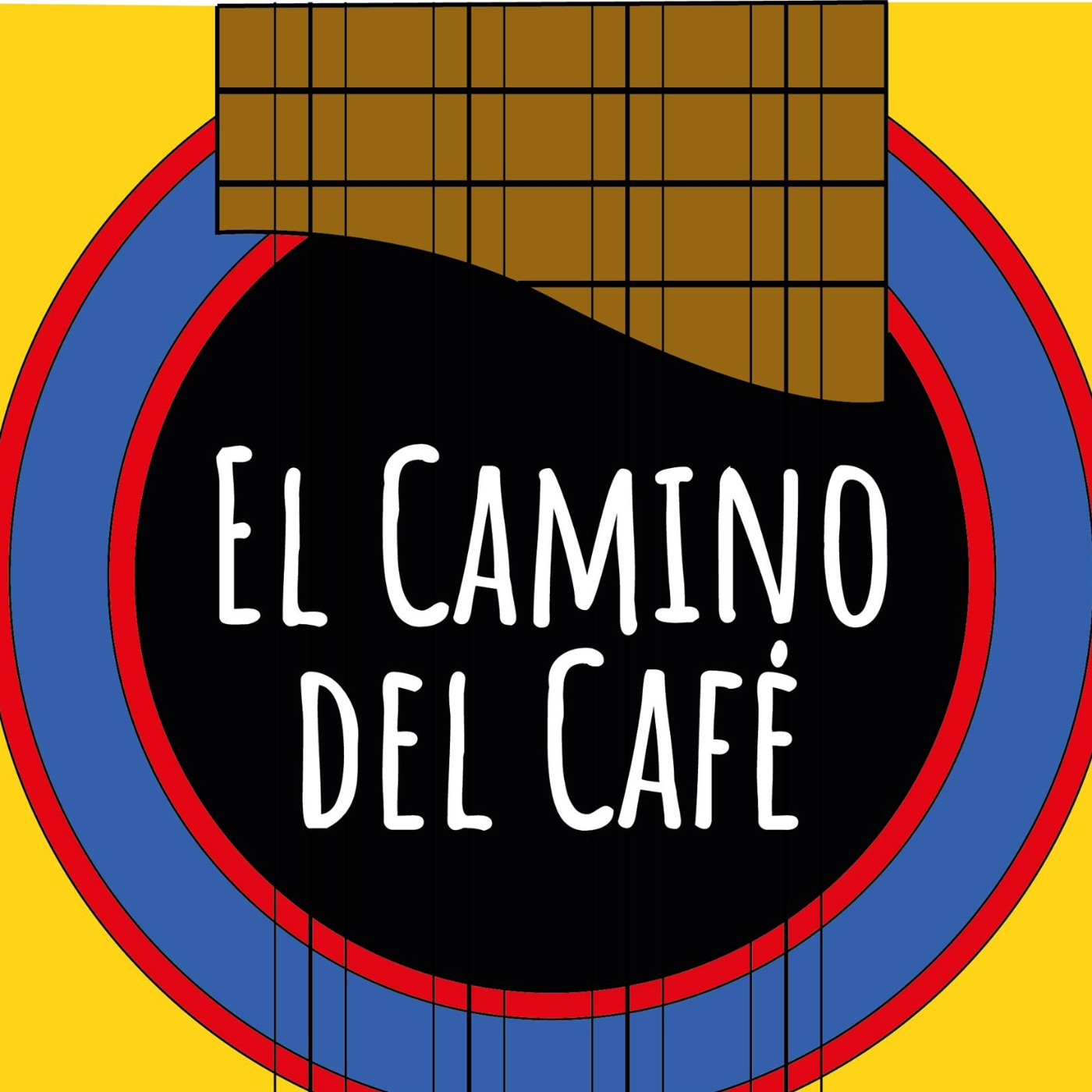 El Camino Del Cafe