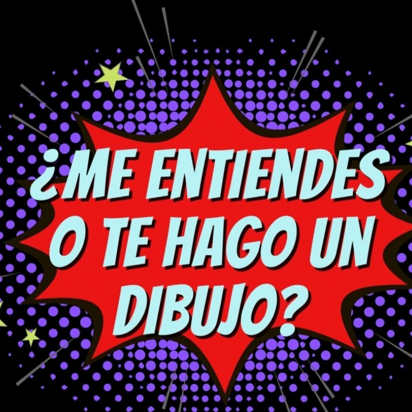 Podcast de Colectivo Cala