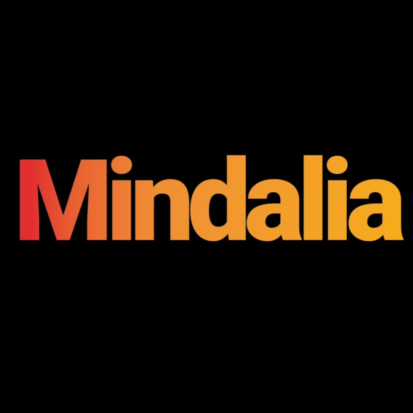 Esto está pasando: lo que empieza a saberse sobre la élite y el control