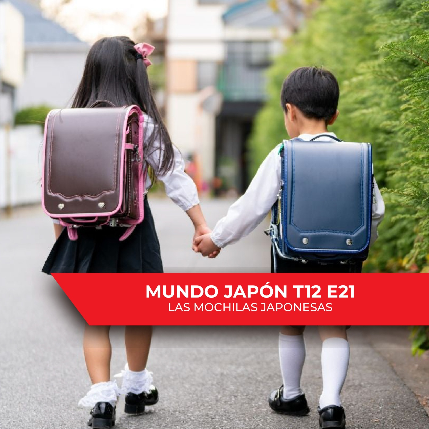Mundo Japon Radio
