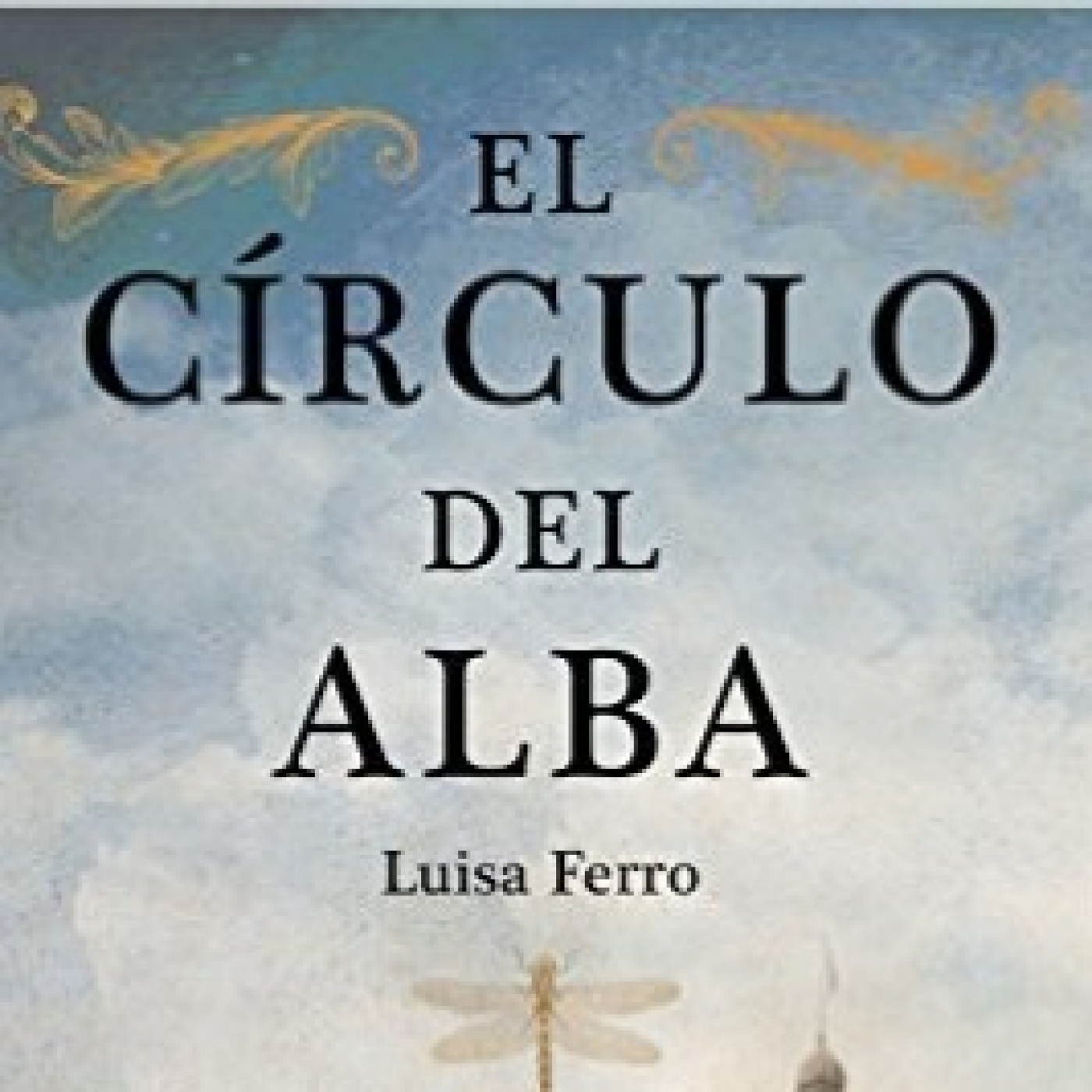 Hablando de Literatura