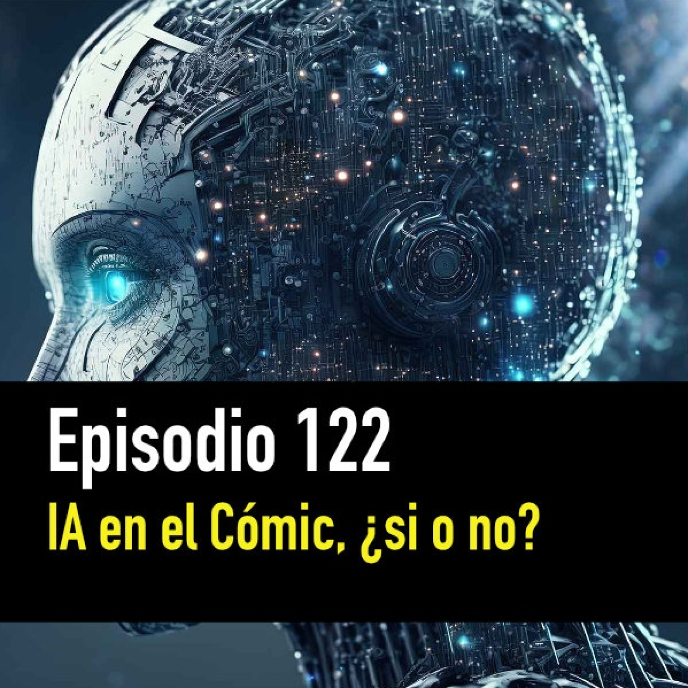 PuntuaCómics