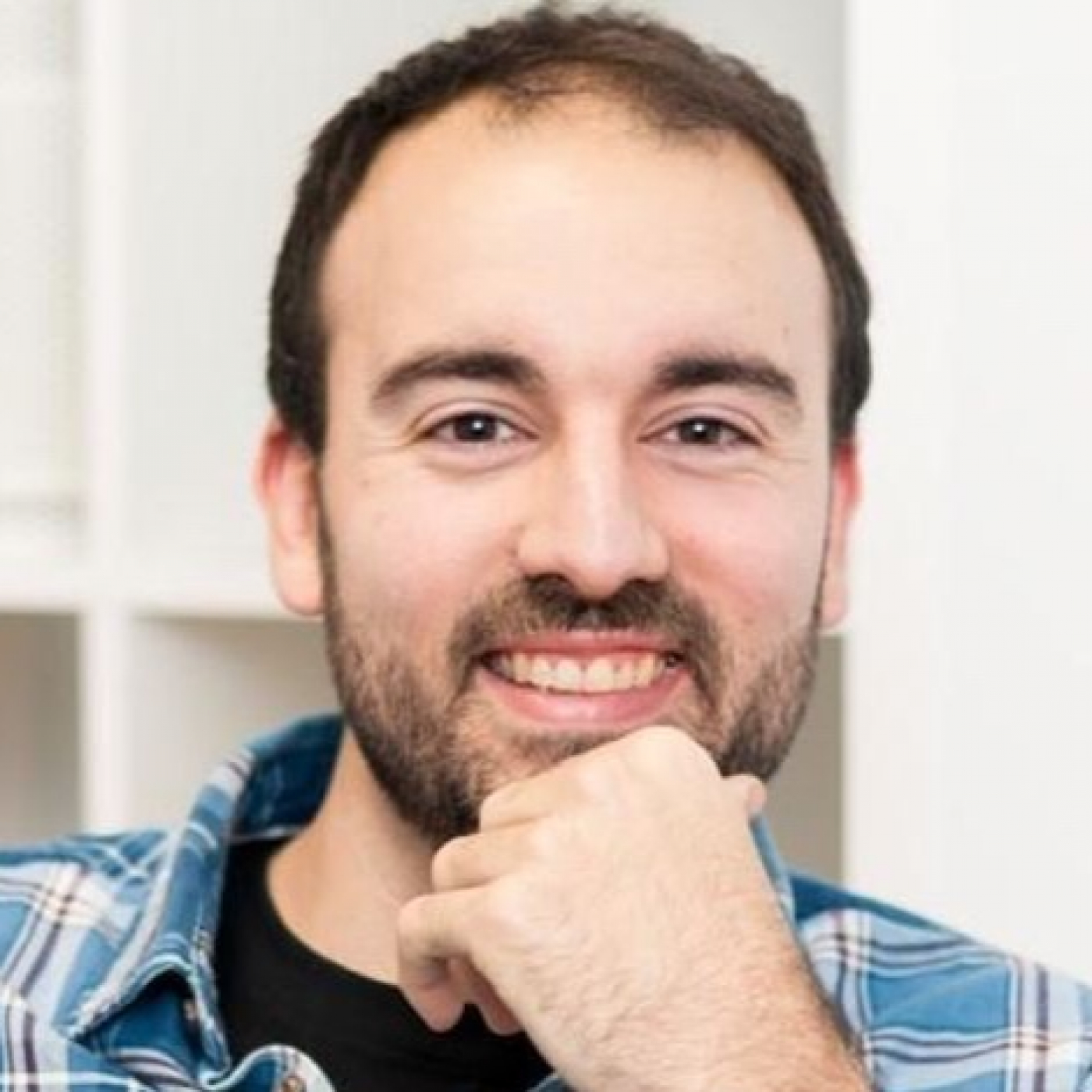 El Show de PABLO PÉREZ