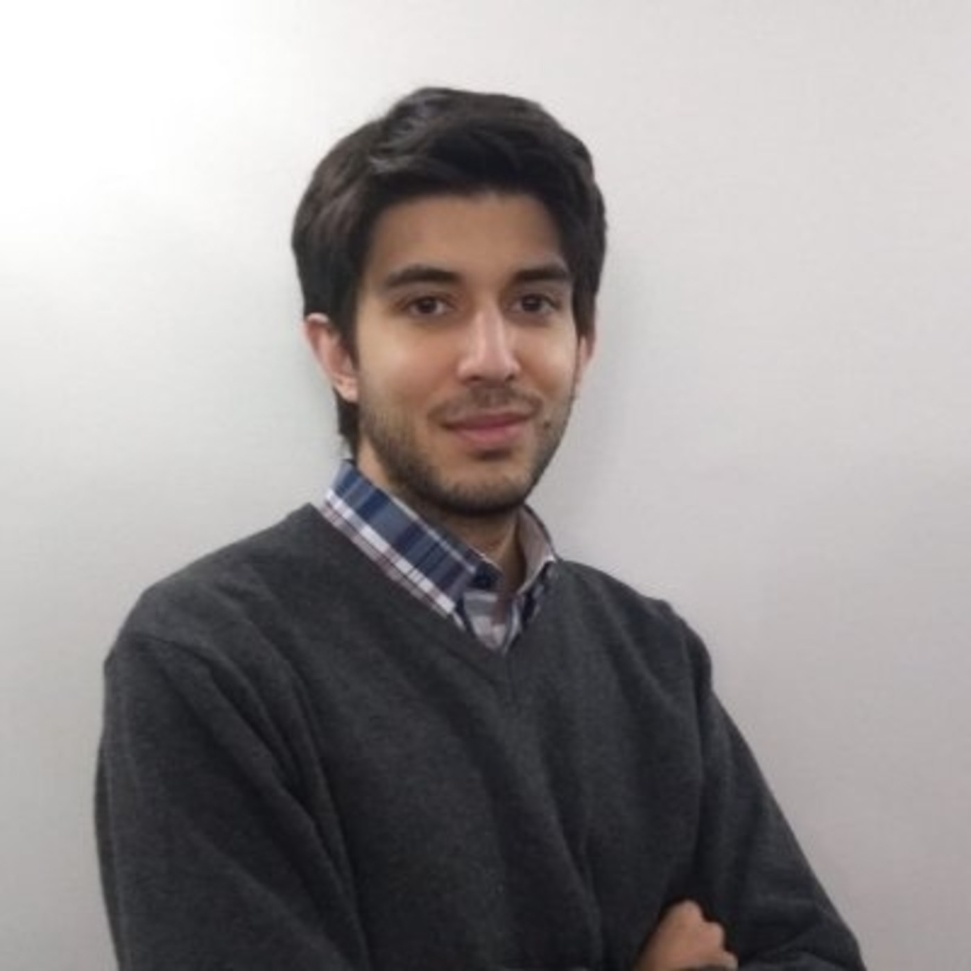 Eugenio Marí @Eugenio__Mari (Economista especializado en Comercio Exterior, Colaborador Fund. Libertad Y Progreso)