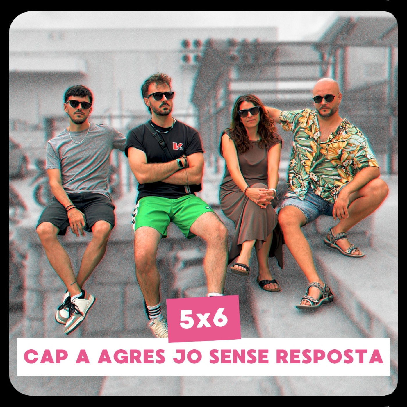 Caràtula