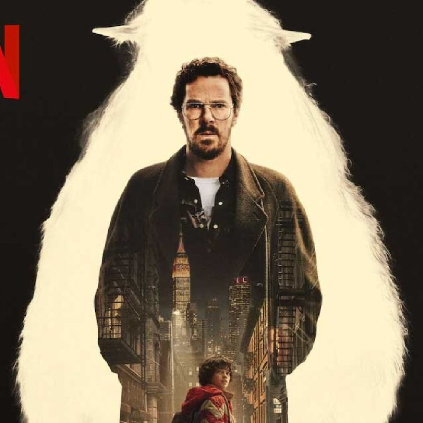 Estamos de cine