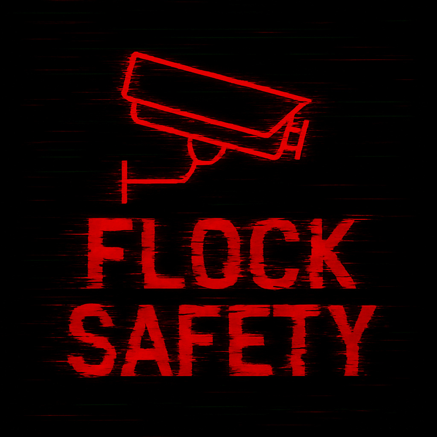139. Flock Safety