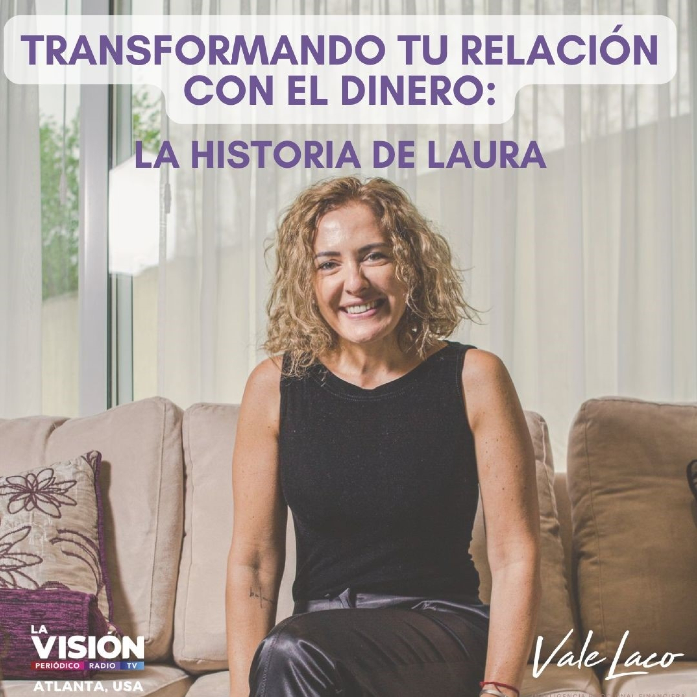La Mujer y su Inteligencia Emocional Financiera