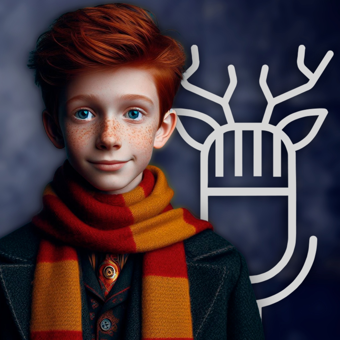 Patronus Unplugged
