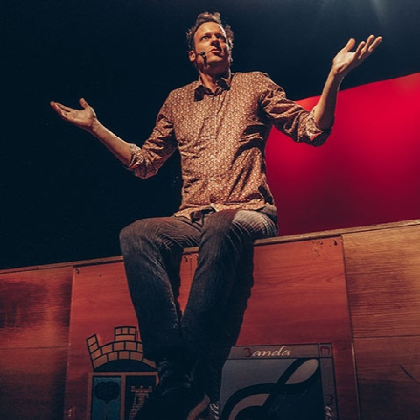 4ccb5b27d7c54fdc52647b578f1e658b XXL esRadio Baleares