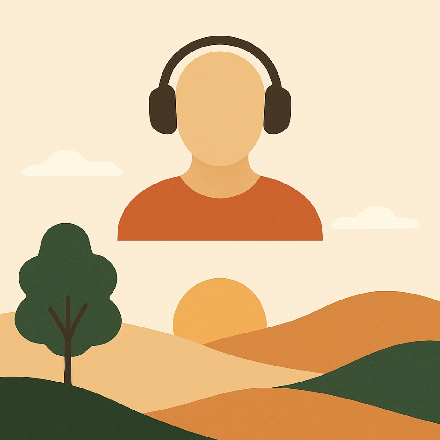Una nueva tierra: Aprende a gestionar tu ego. episode artwork