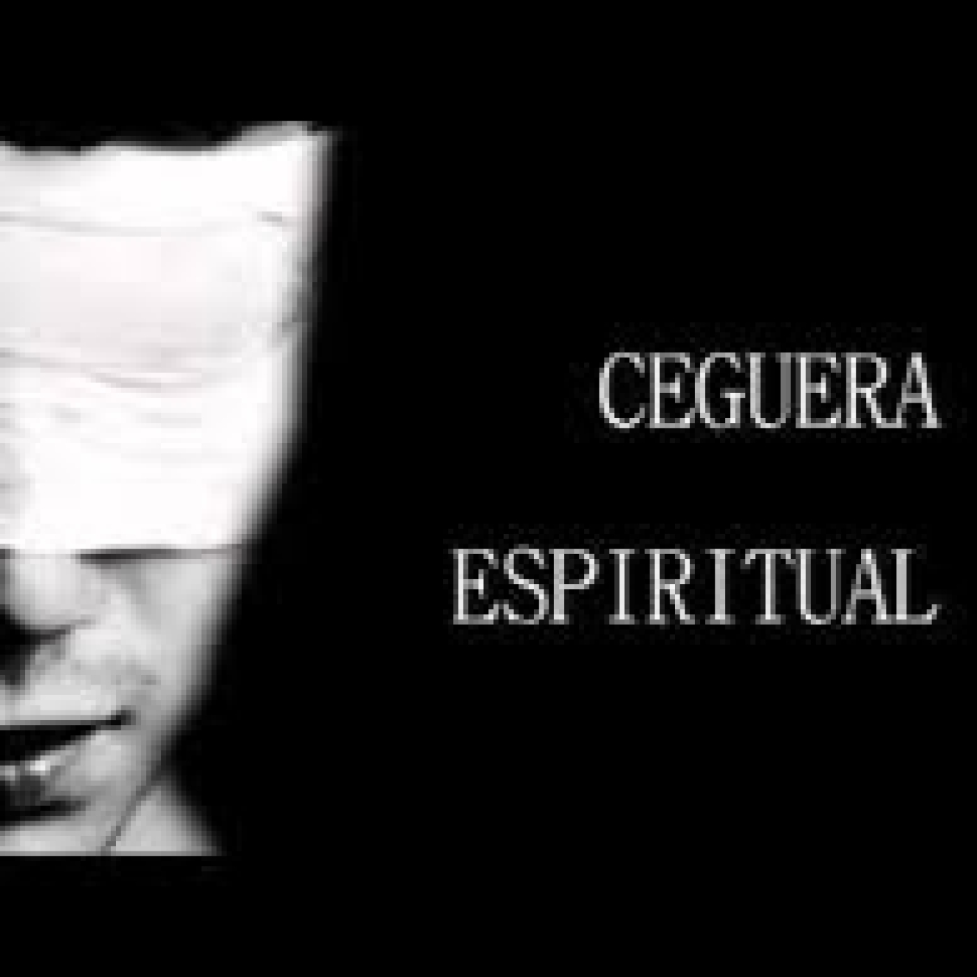 CIEGOS GUIAS DE CIEGOS episode artwork