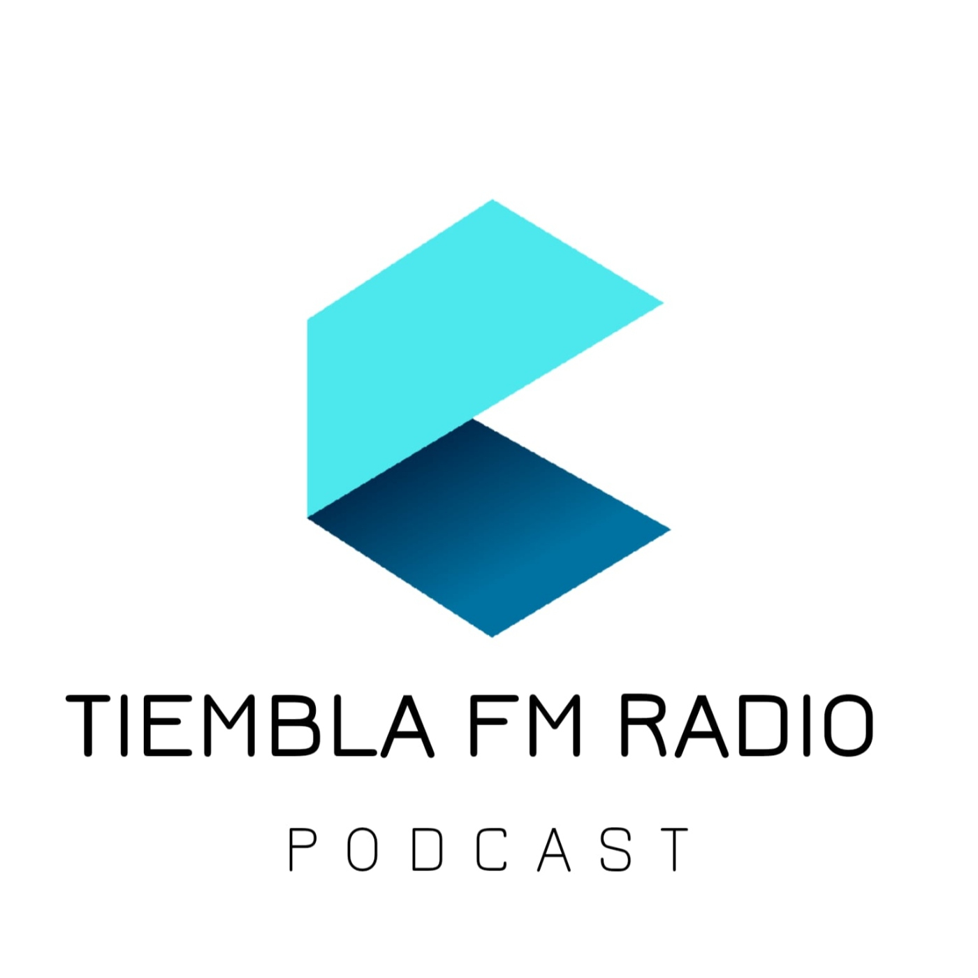 Keda Love Music #02 - By Daniel Callejo (El Tigre) Keda Love Music #02 - By Daniel Callejo (El Tigre)