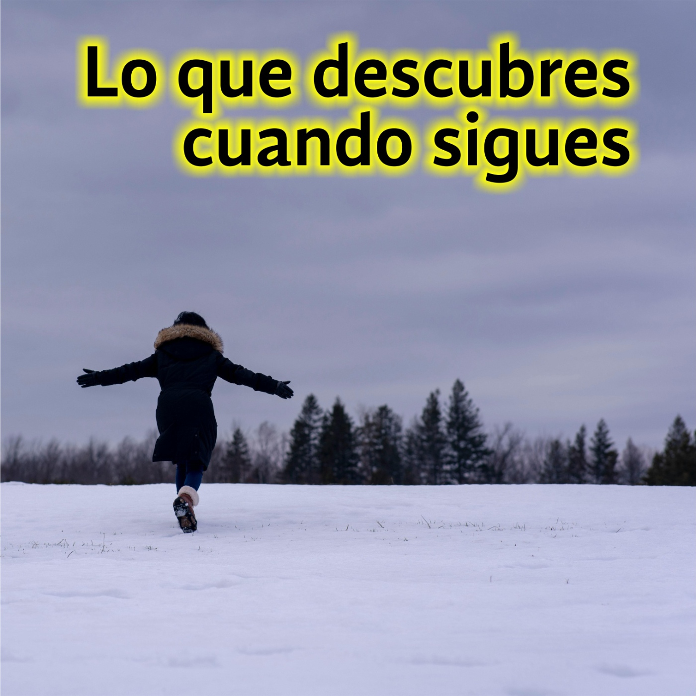 La vida hay que vivirla