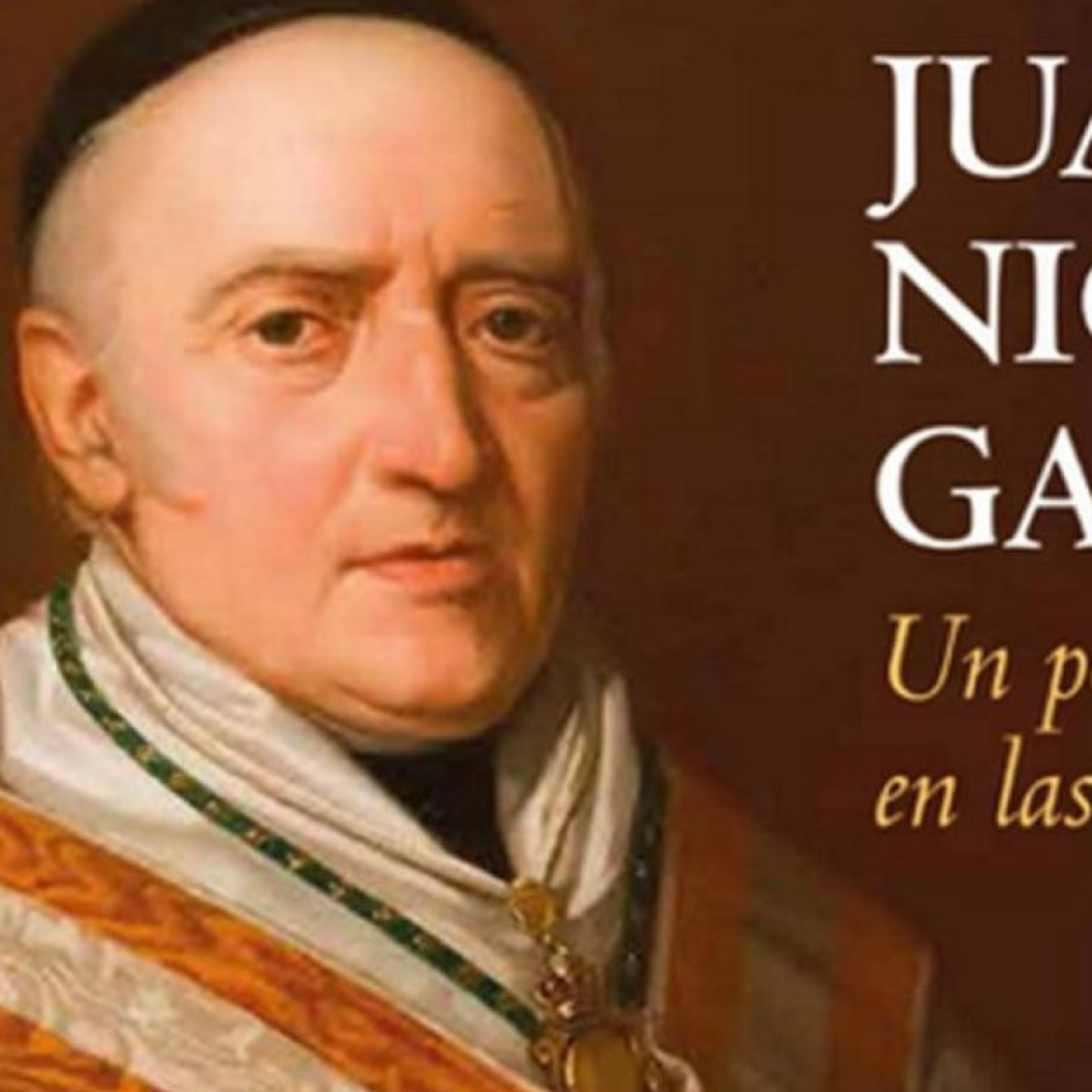 Zamora a traves de su historia.