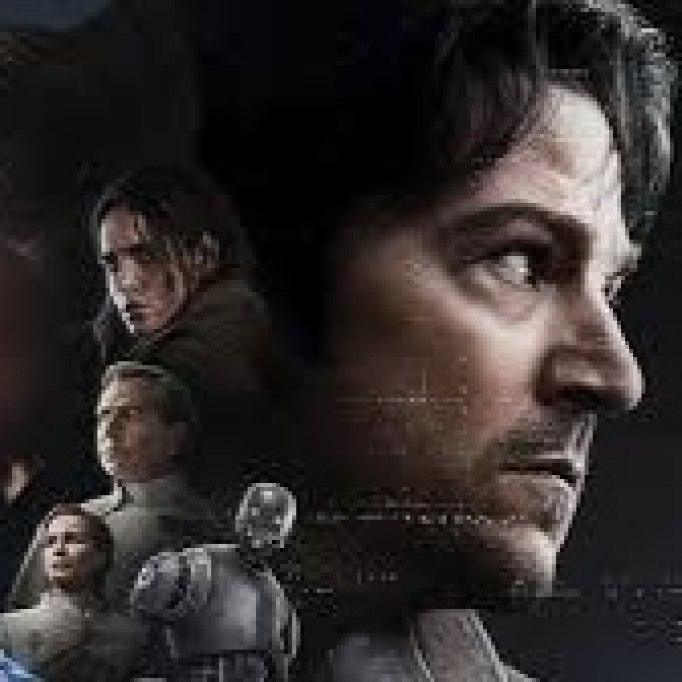 Estamos de cine