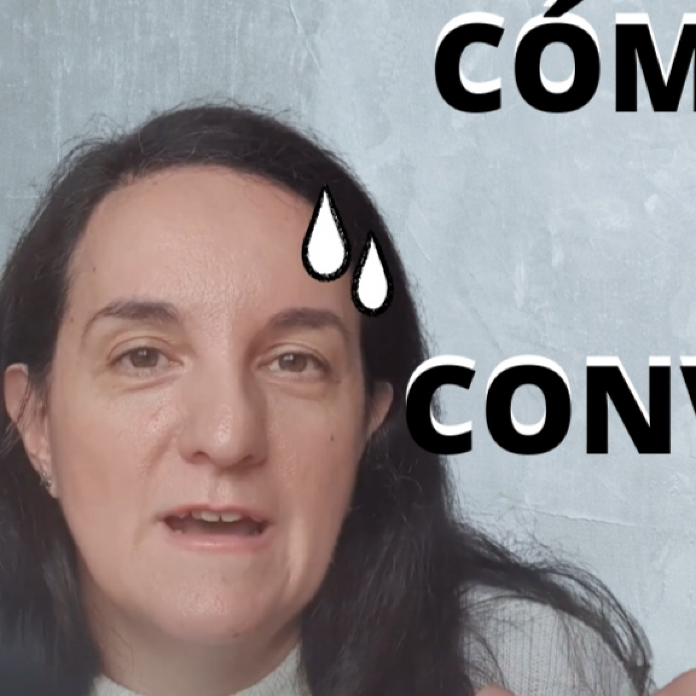 Inteligencia Emocional