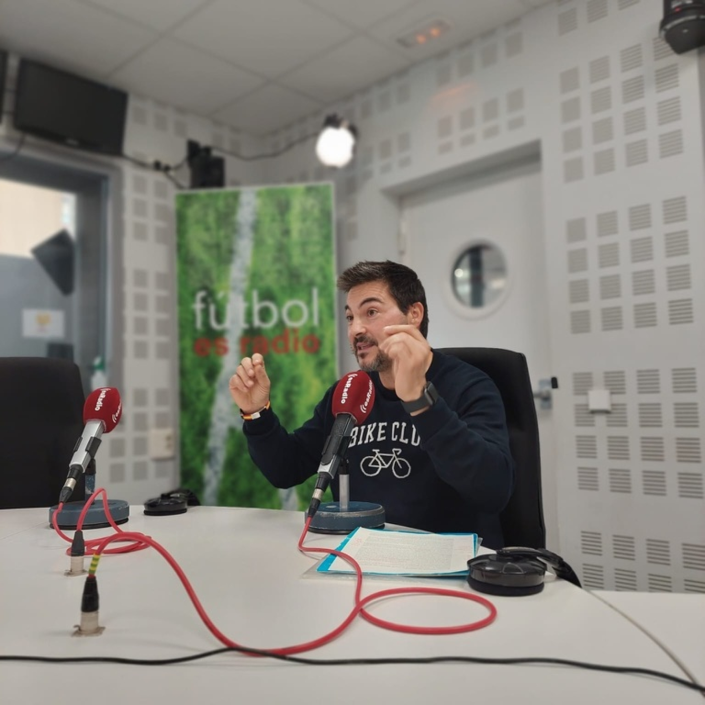 Episodio 26.- El problema de la basura espacial