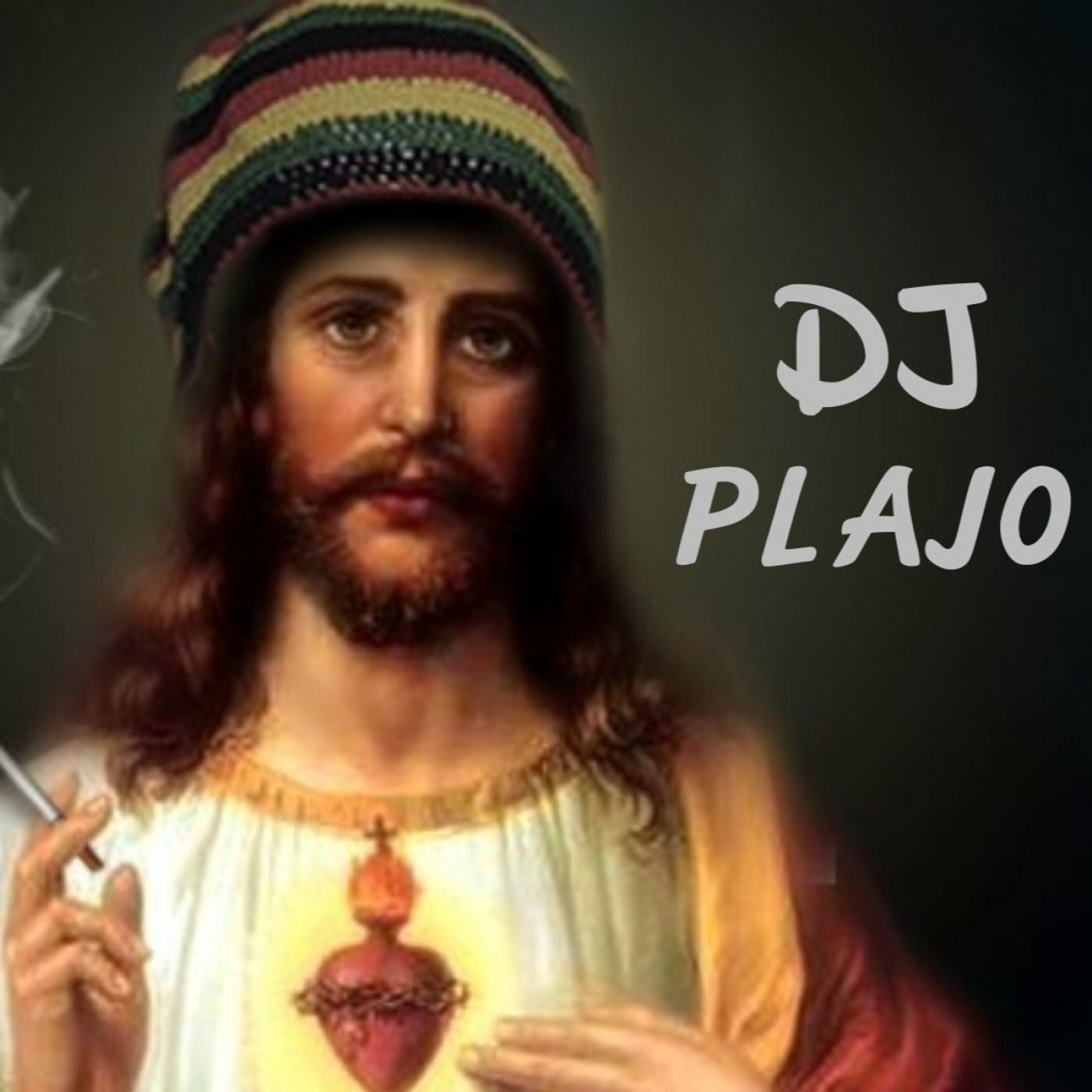 LA VICIADA PODCAST