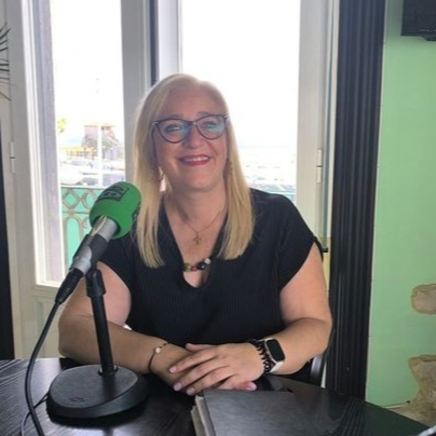 CASTRO URDIALES MÁS DE UNO